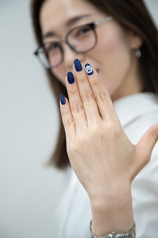 取締役　大久保 沙織