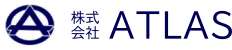 株式会社アトラス